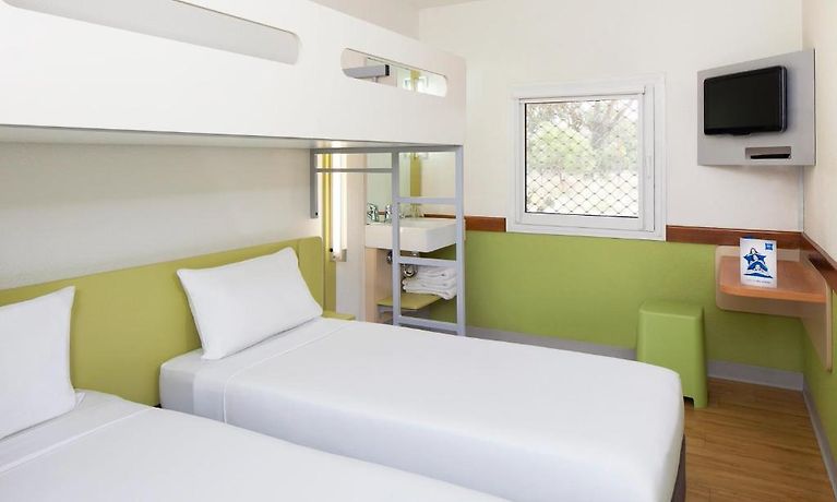 ibis-budget-brisbane-airport-hotel