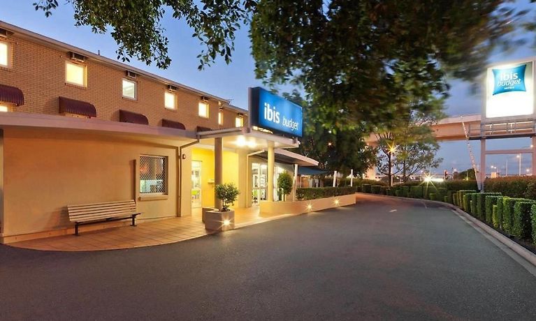 ibis-budget-brisbane-airport-hotel